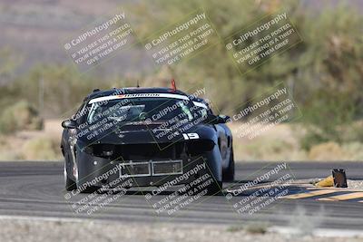 media/Oct-12-2025-Lucky Dog Racing (Sun) [[8adb5568ea]]/4-Fourth Stint/2-Turn 6/